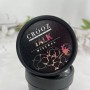 Тальк Crooz Mineral, 50 г/100 мл